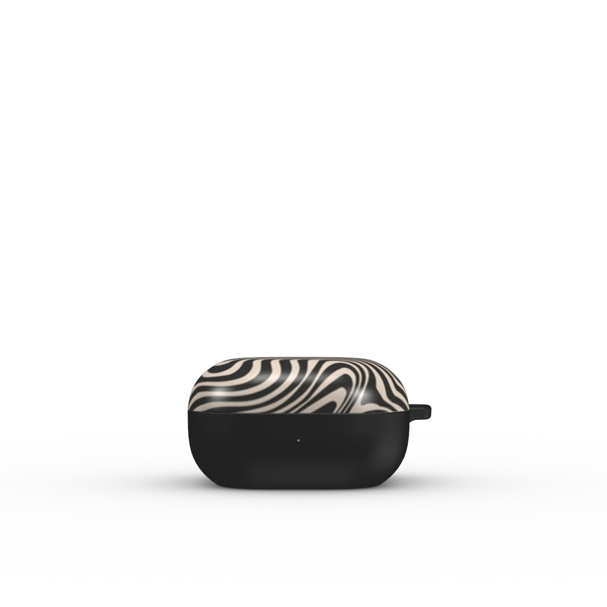 Pulsewave - Samsung Buds Case