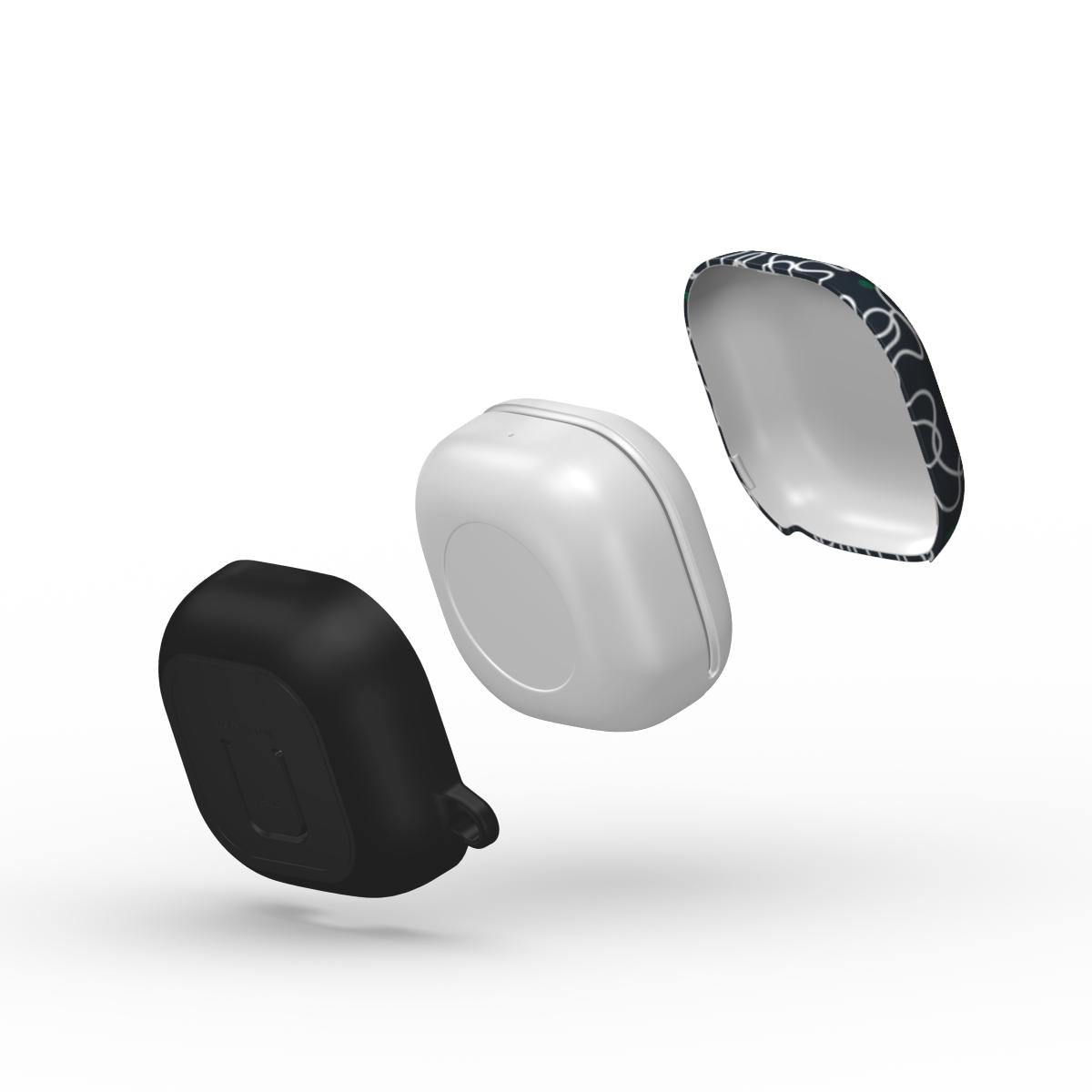 Tanglepop - Samsung Buds Case