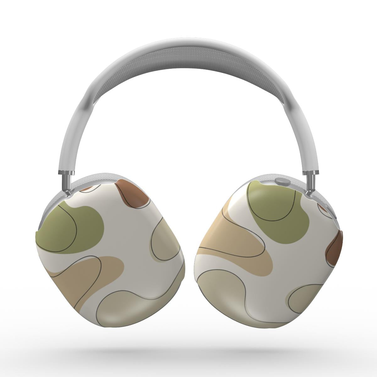 Neutraline - Apple AirPods Max Case