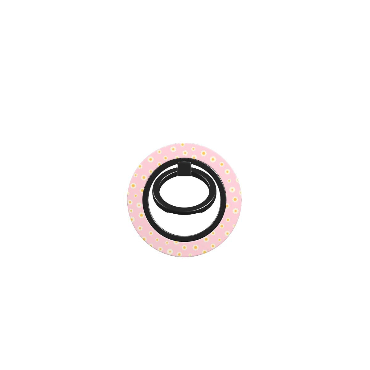 Dayzie - Magnetic Ring Holder