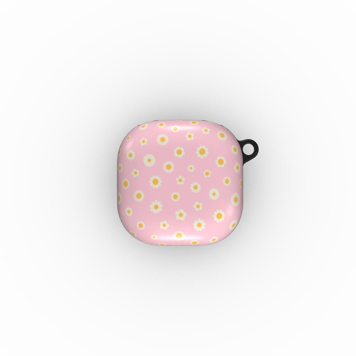 Dayzie - Samsung Buds Case