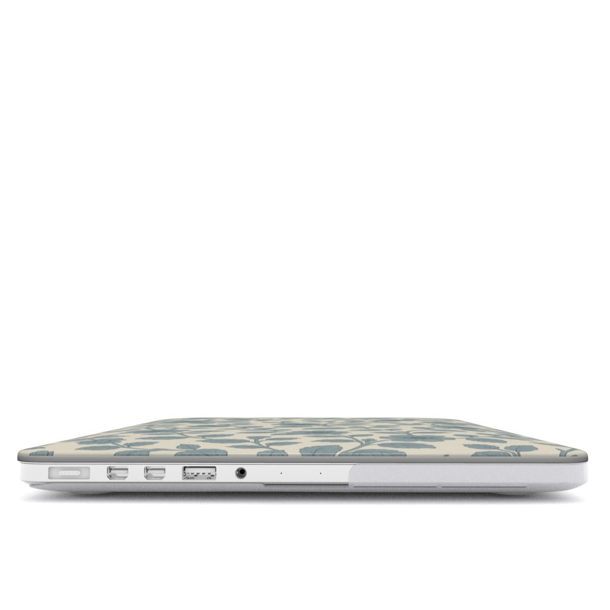 Florentine - MacBook Case