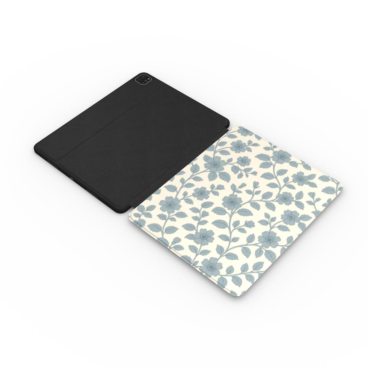 Florentine - iPad Case