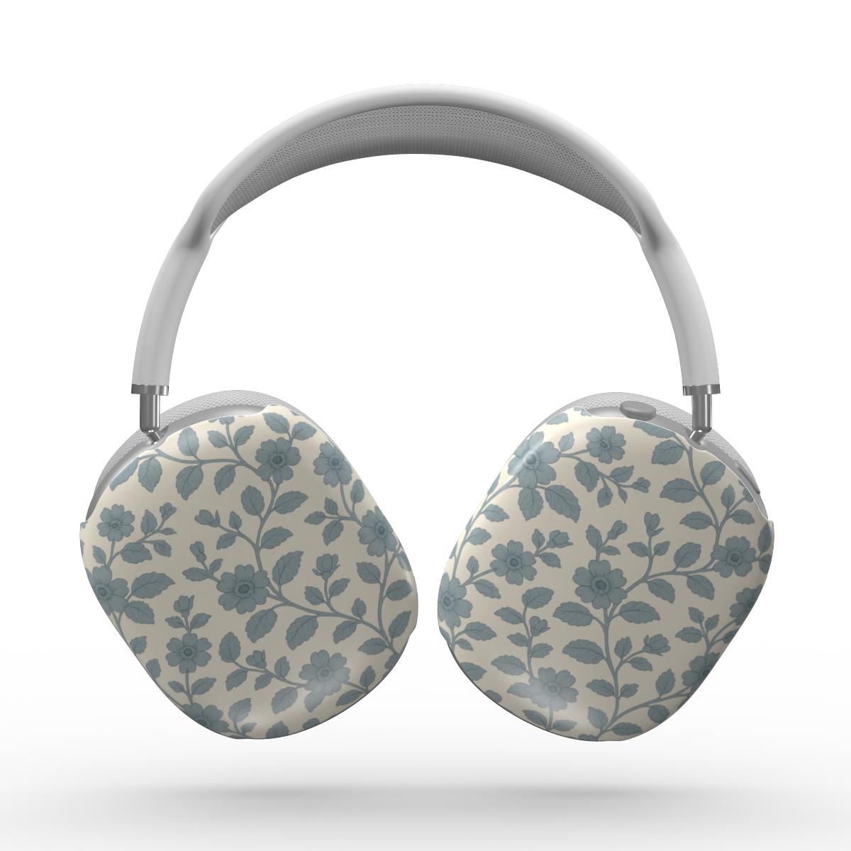 Florentine - AirPods Max Case