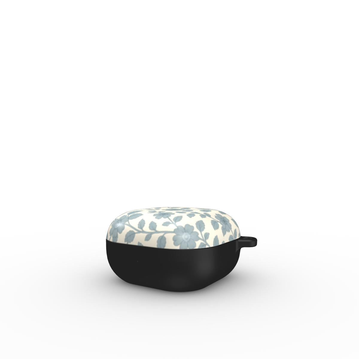 Florentine - Samsung Buds Case