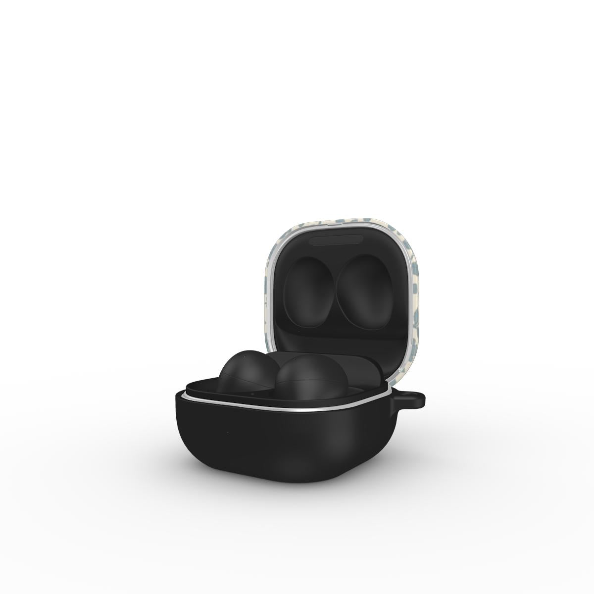 Florentine - Samsung Buds Case