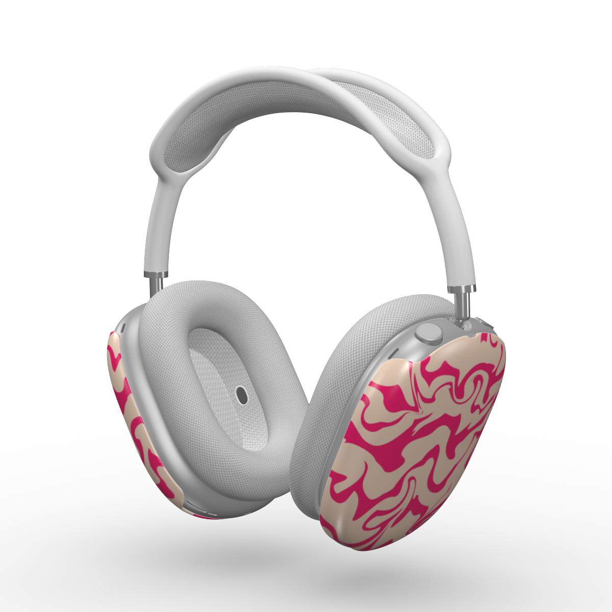 Wavine - AirPods Max Case