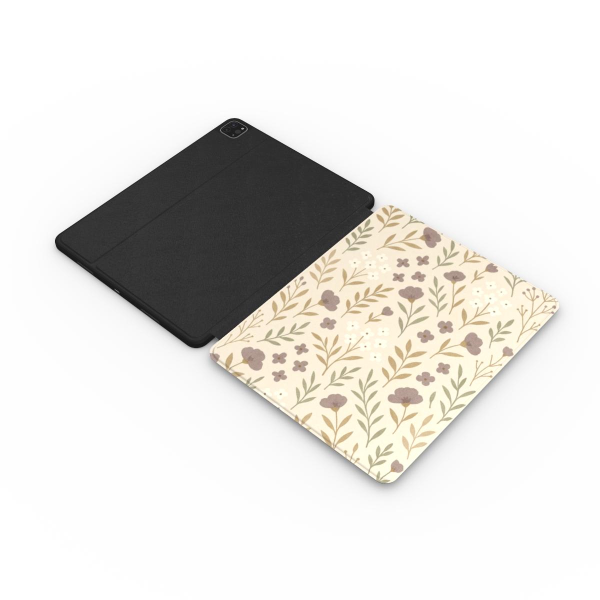 Laveli - iPad Case