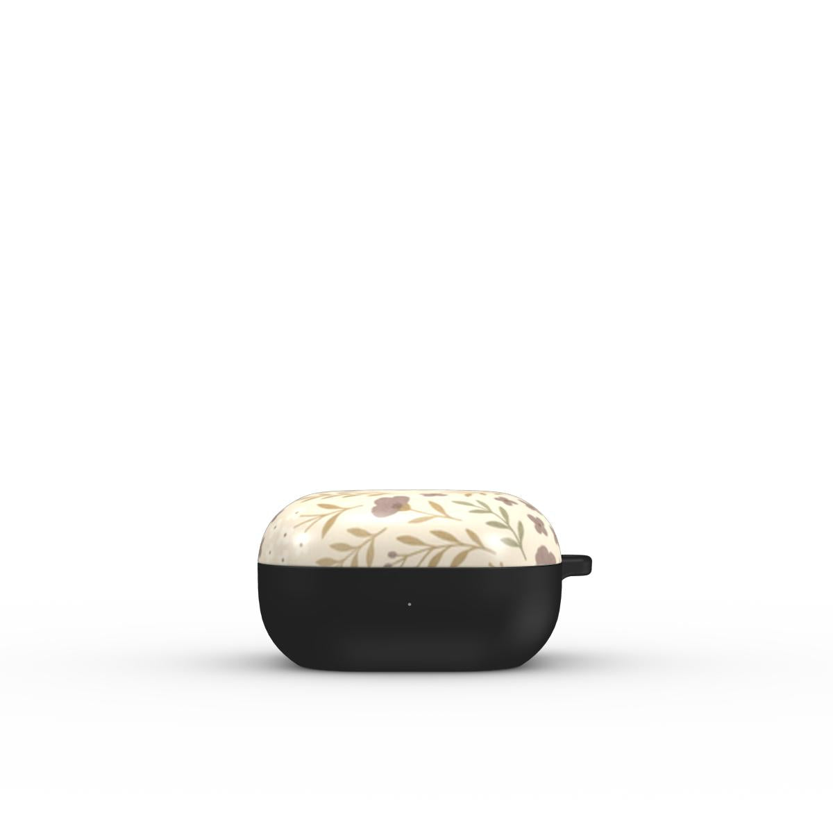 Laveli - Samsung Buds Case