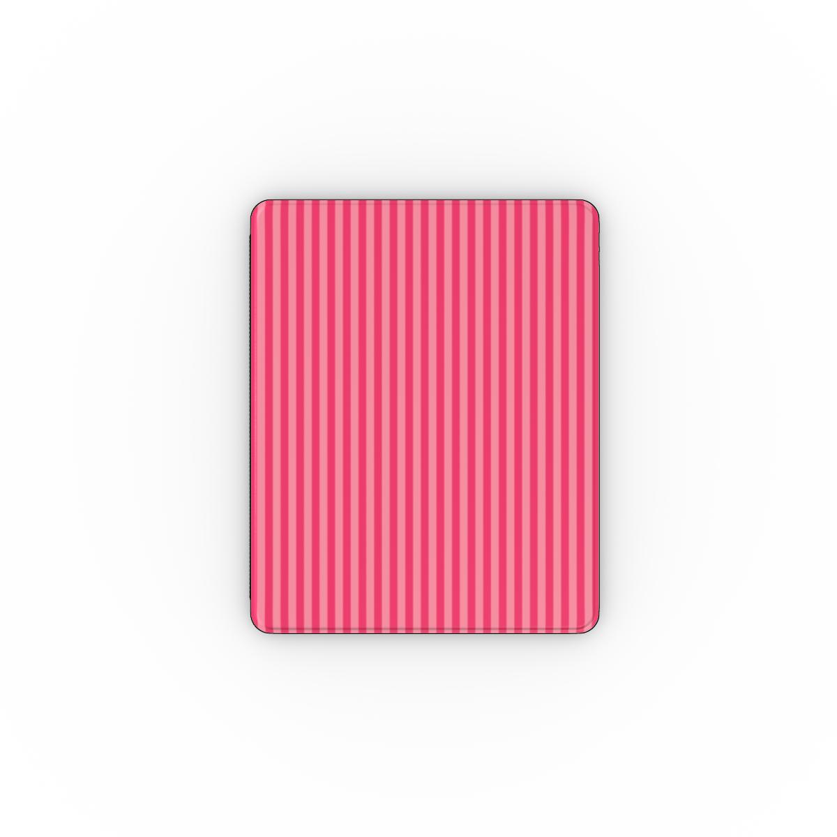 Stripique - iPad Case