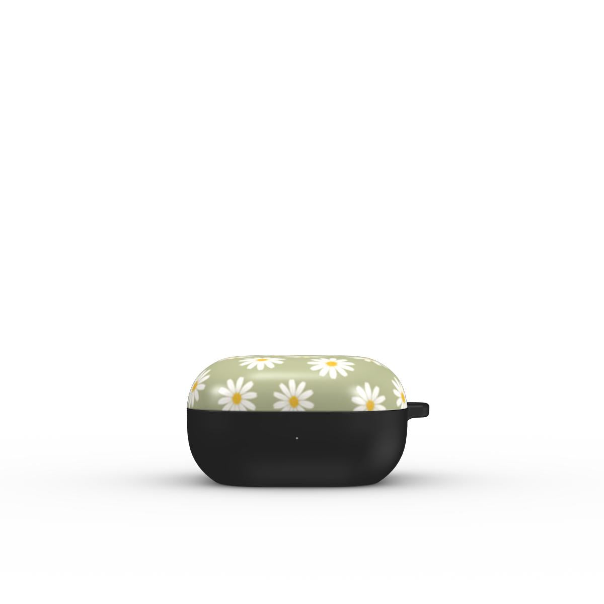 Olivaire - Samsung Buds Case