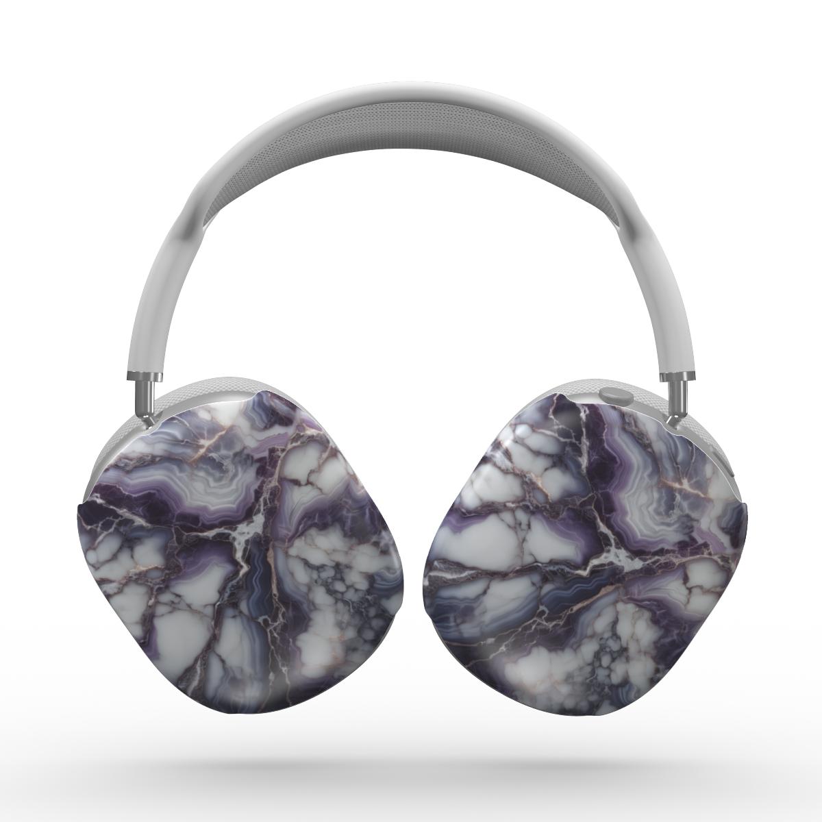 Violetta - AirPods Max Case