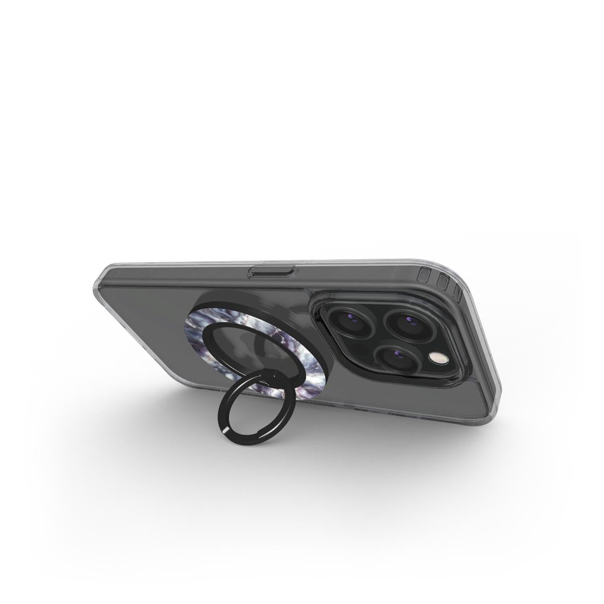 Violetta - Ring Holder