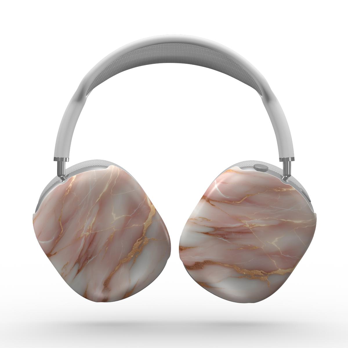 Quartzelle - AirPods Max Case