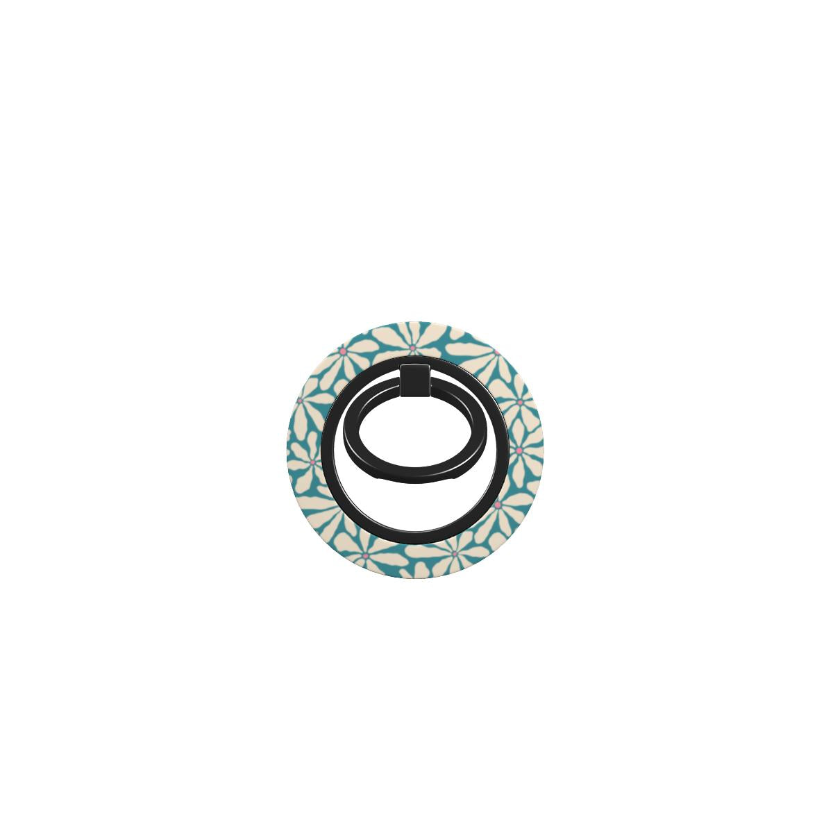 Bloomoo - Magnetic Ring Holder