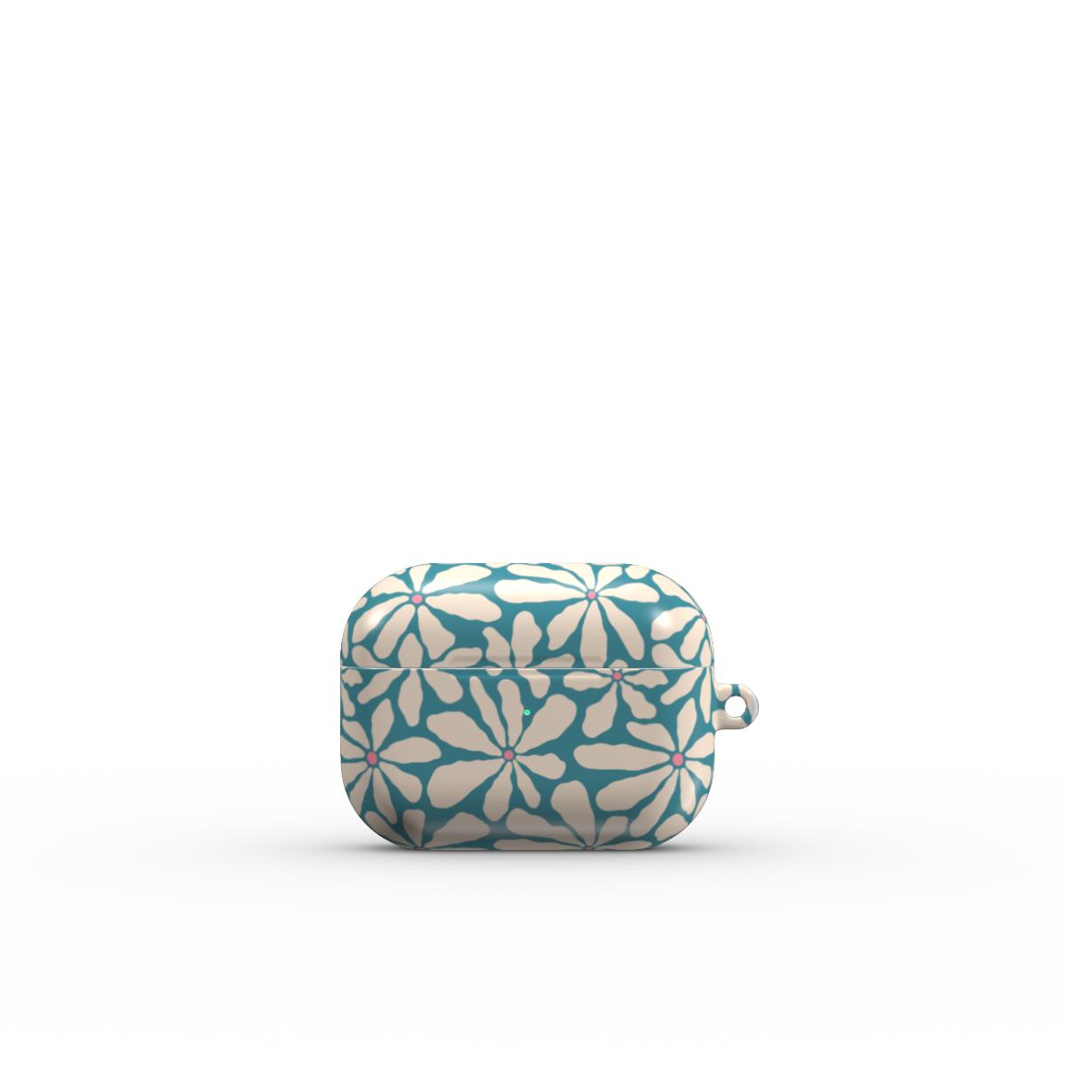 Bloomoo - AirPods Case