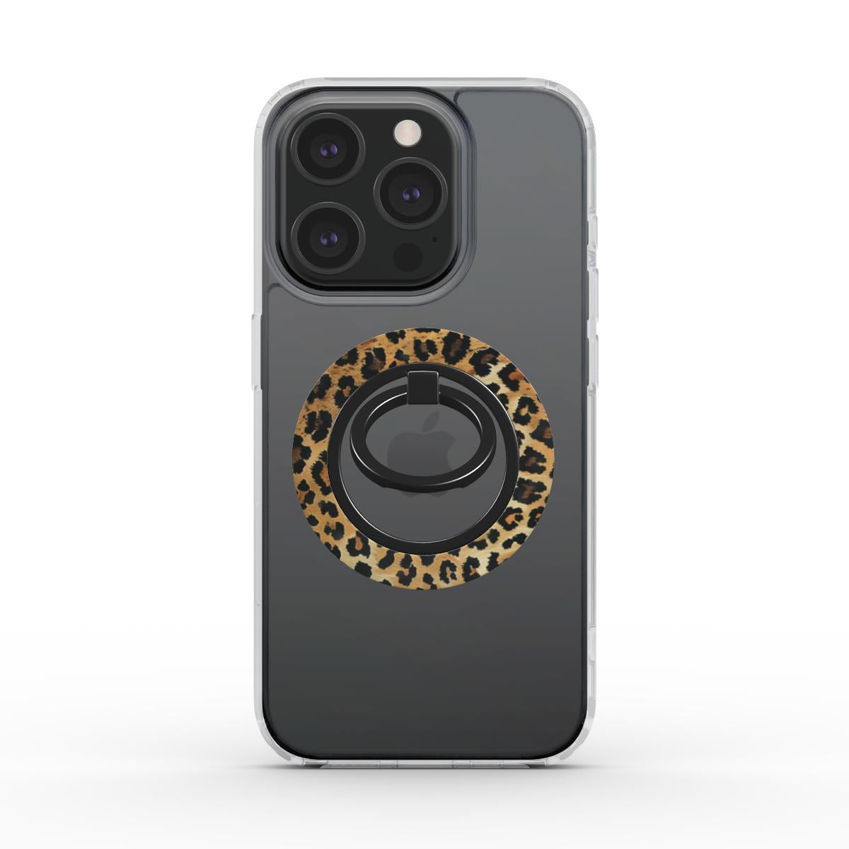 Ferocia - Magnetic Ring Holder