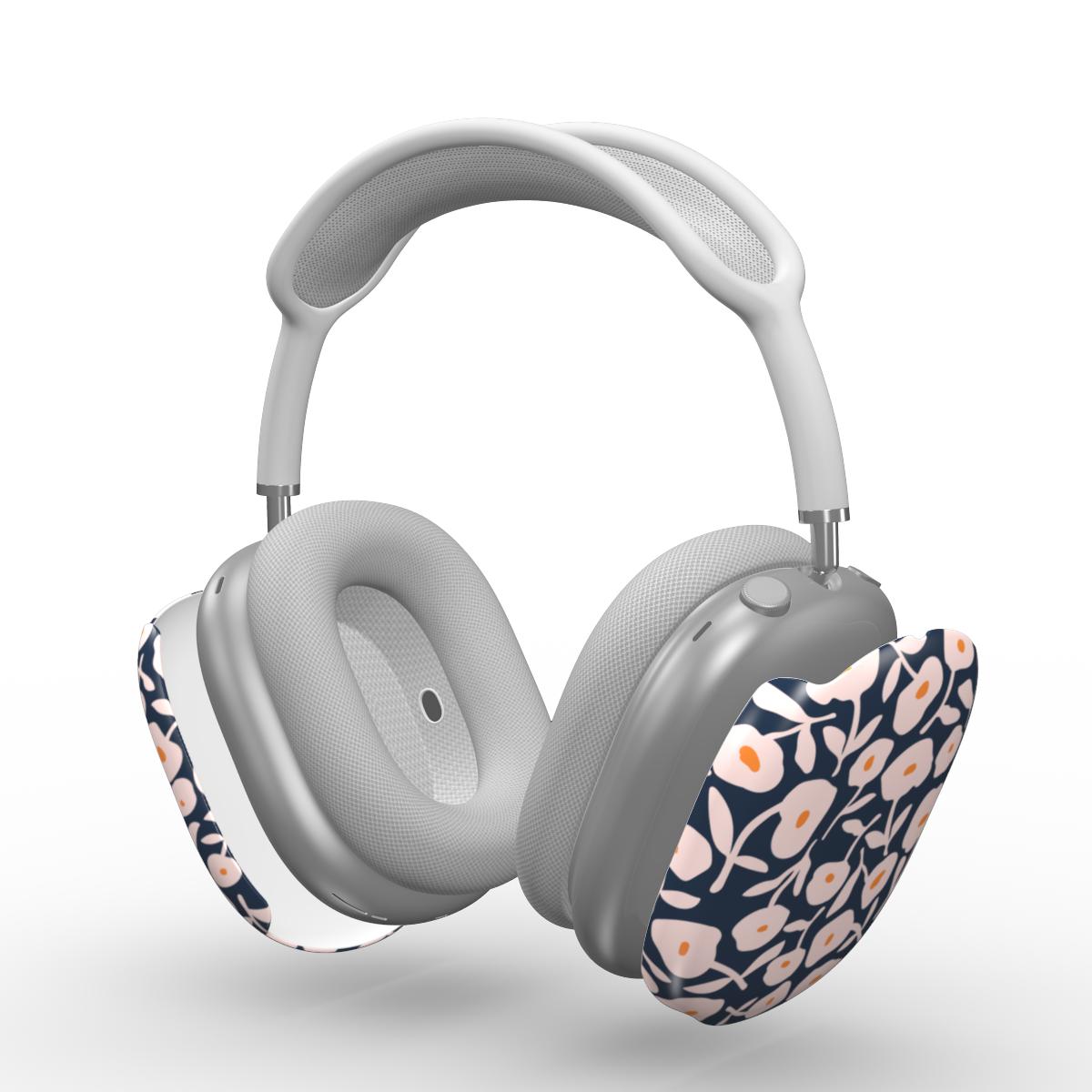 Florise - AirPods Max Case