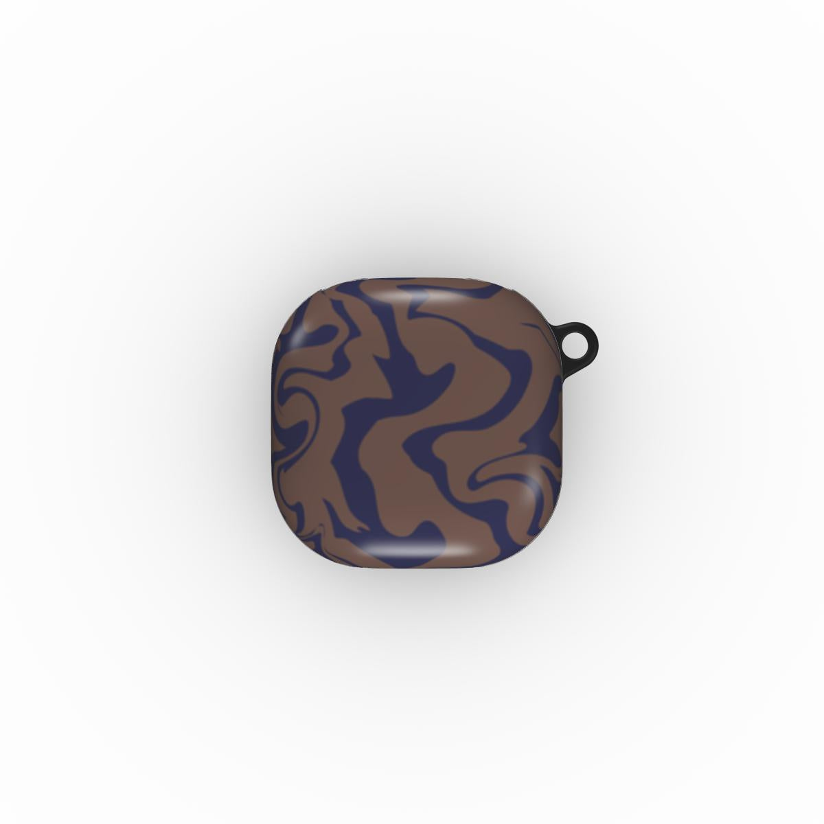 Noirwave - Samsung Buds Case