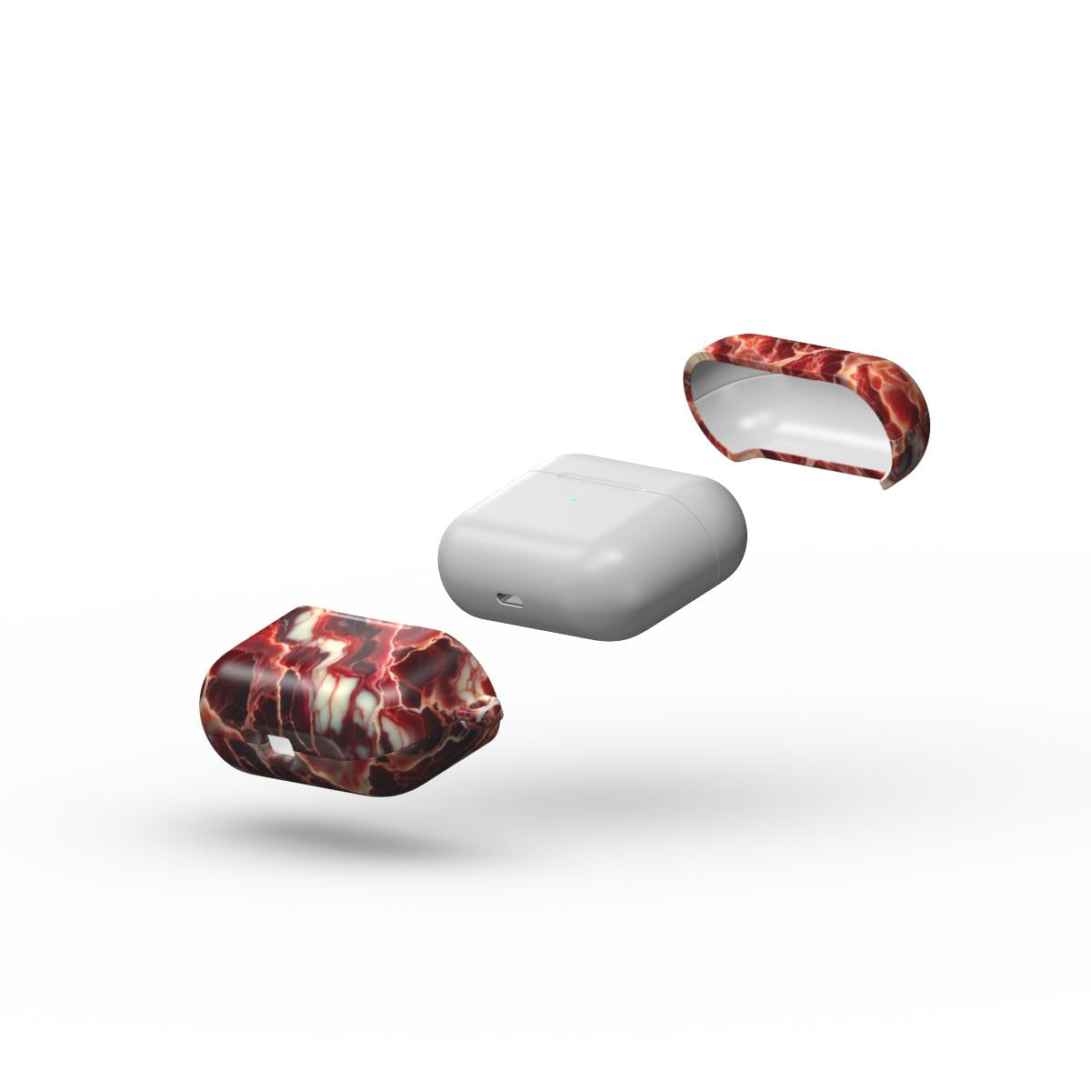 Luxora - AirPods Case