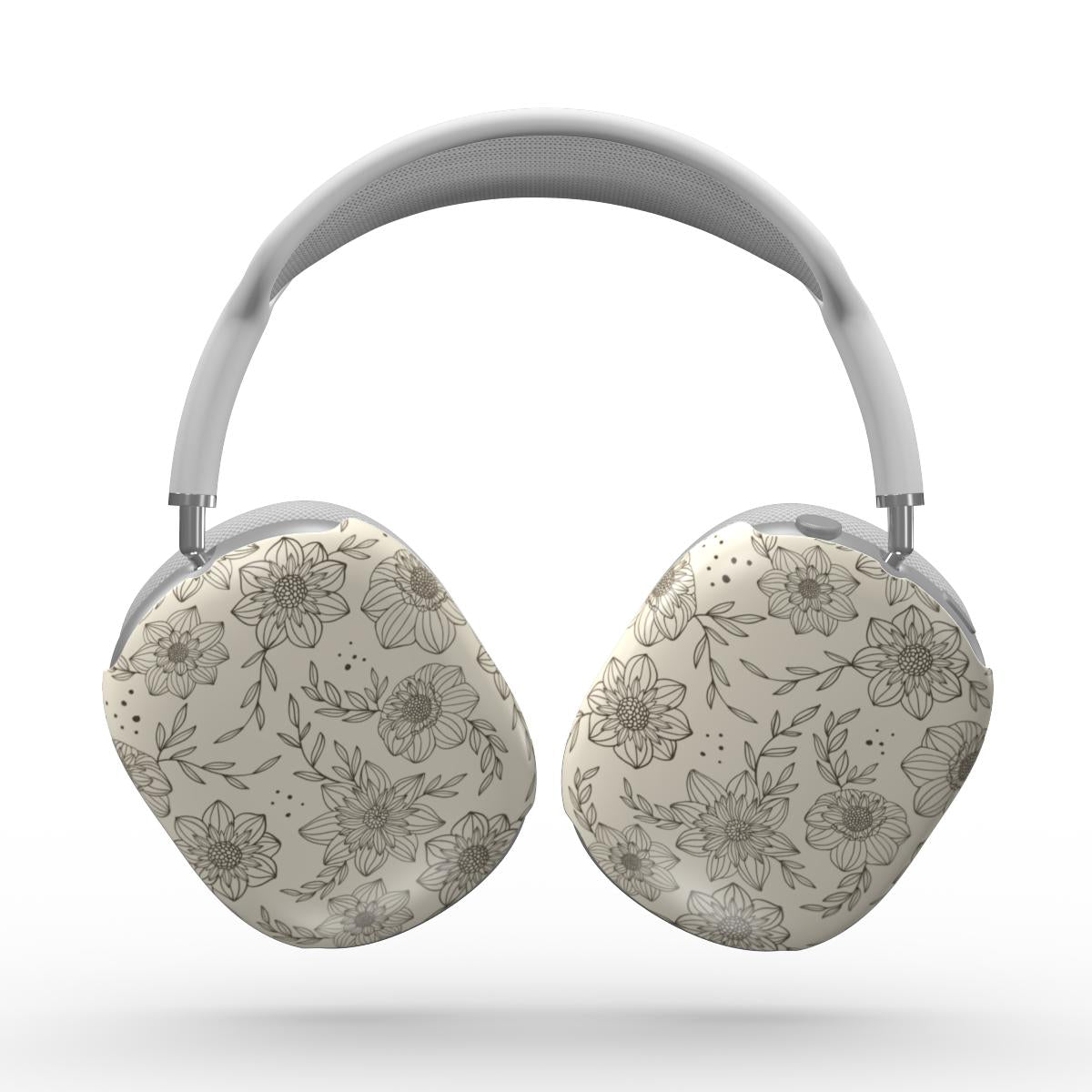 Florique - AirPods Max Case