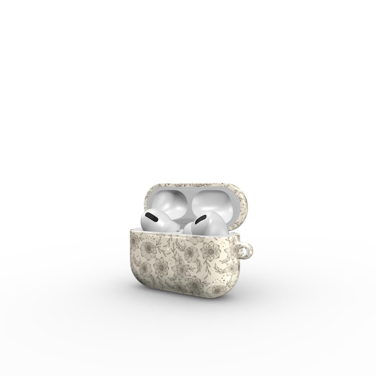 Florique - AirPods Case
