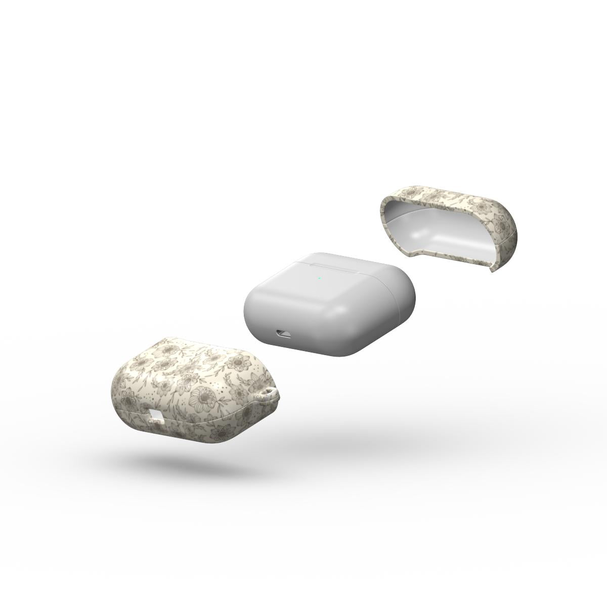 Florique - AirPods Case