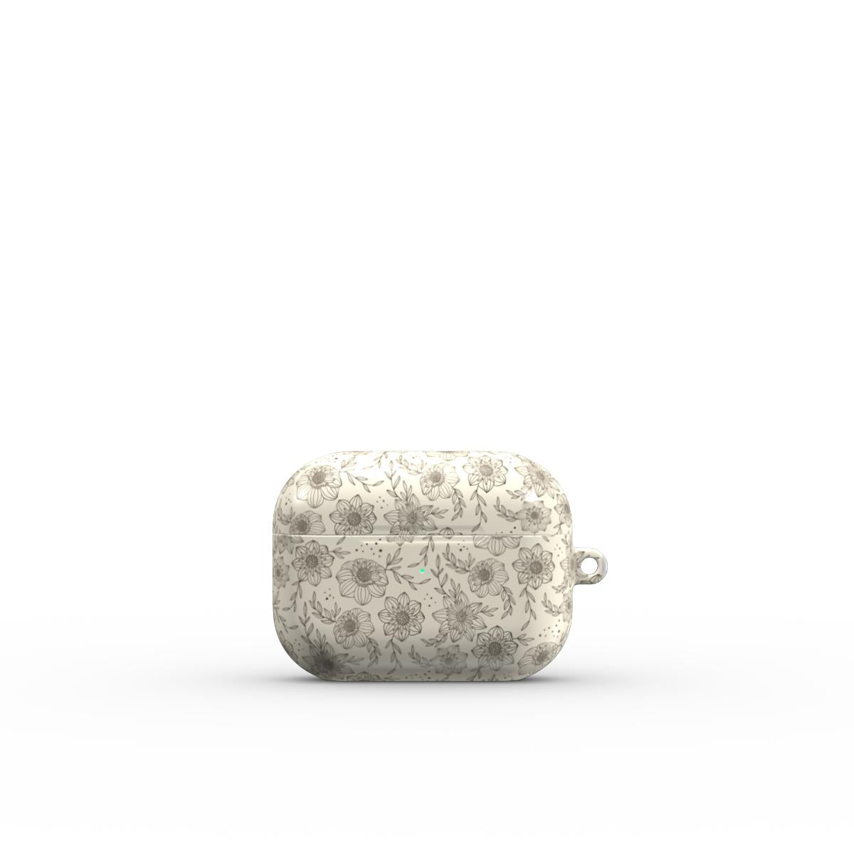 Florique - AirPods Case
