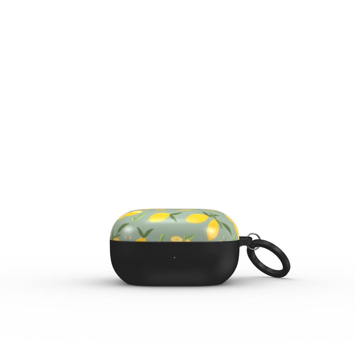 Citrivine - Samsung Buds Case
