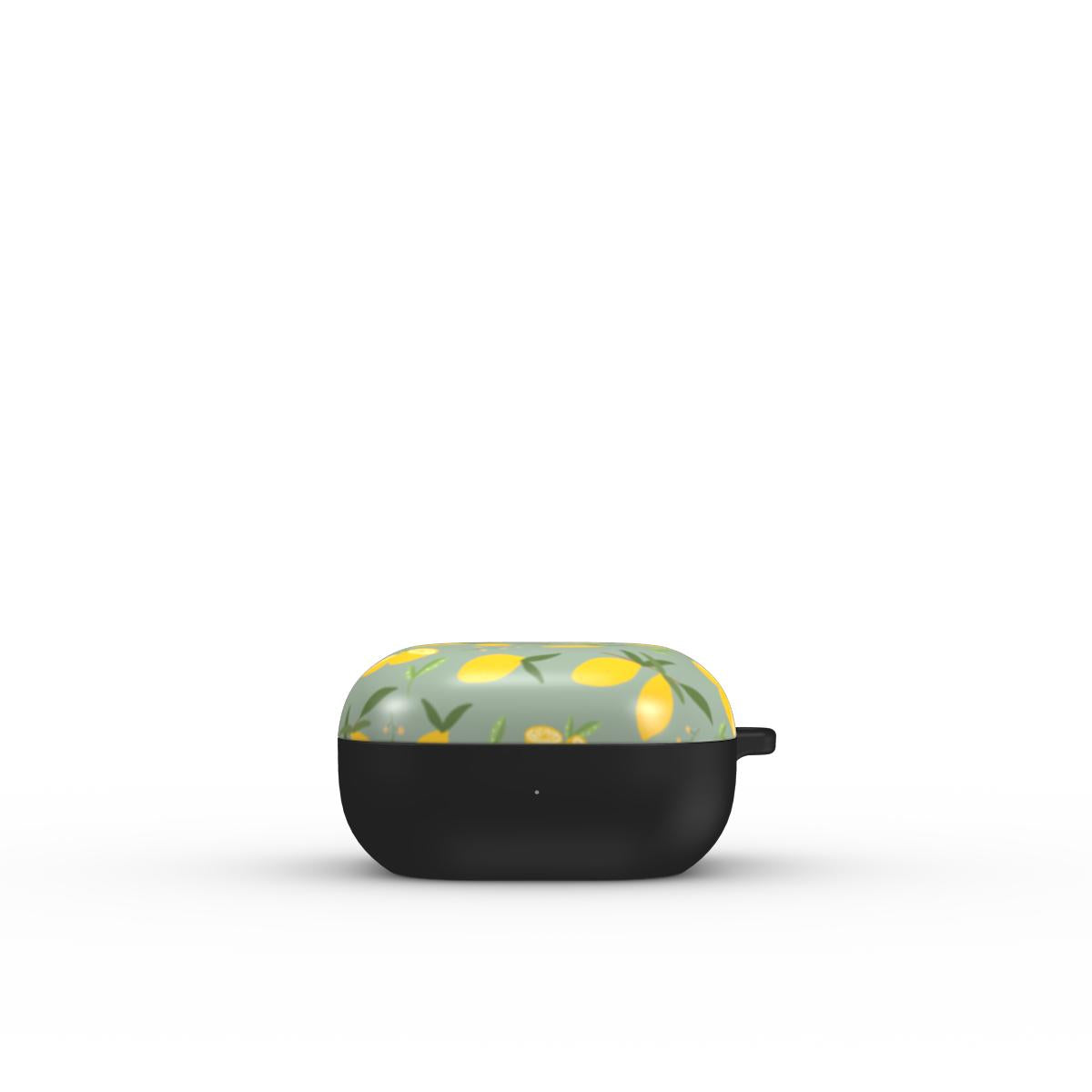 Citrivine - Samsung Buds Case