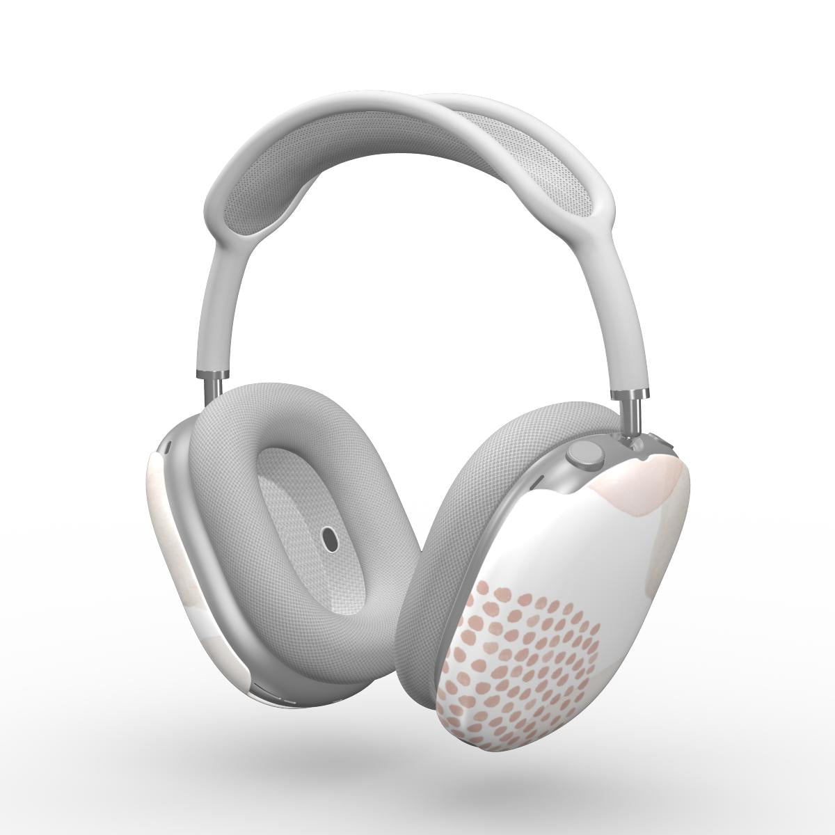 Sereia - AirPods Max Case