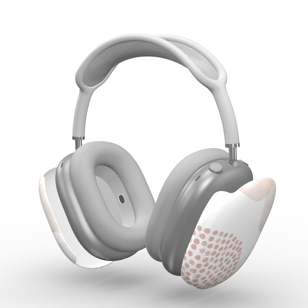Sereia - AirPods Max Case