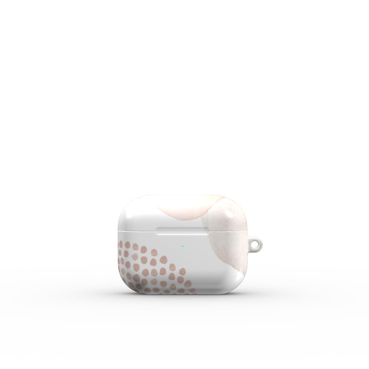 Sereia - AirPods Case