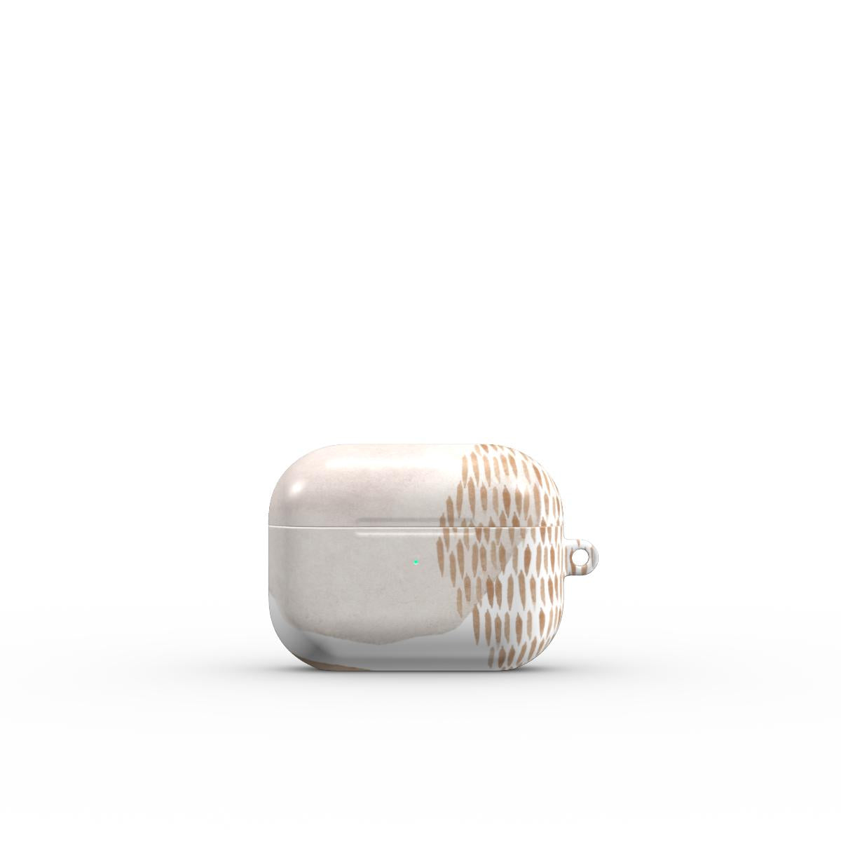 Calterra - AirPods Case