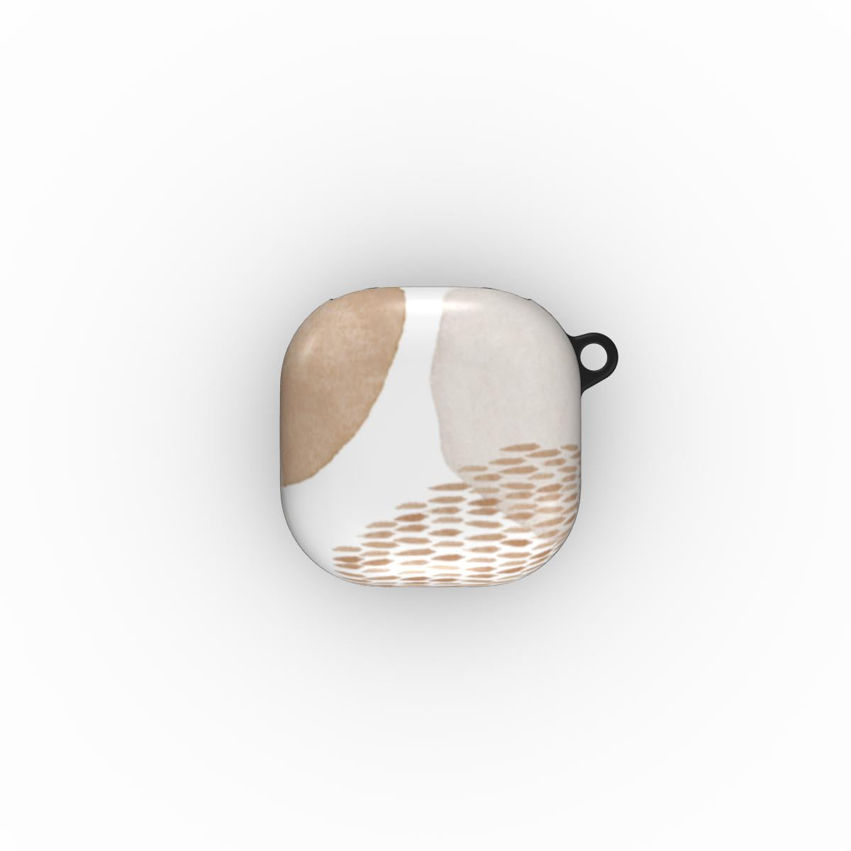 Calterra - Samsung Buds Case
