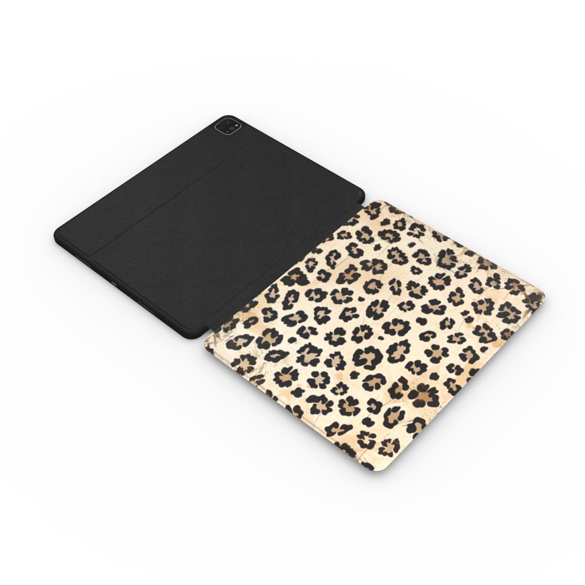Wildin - iPad Case