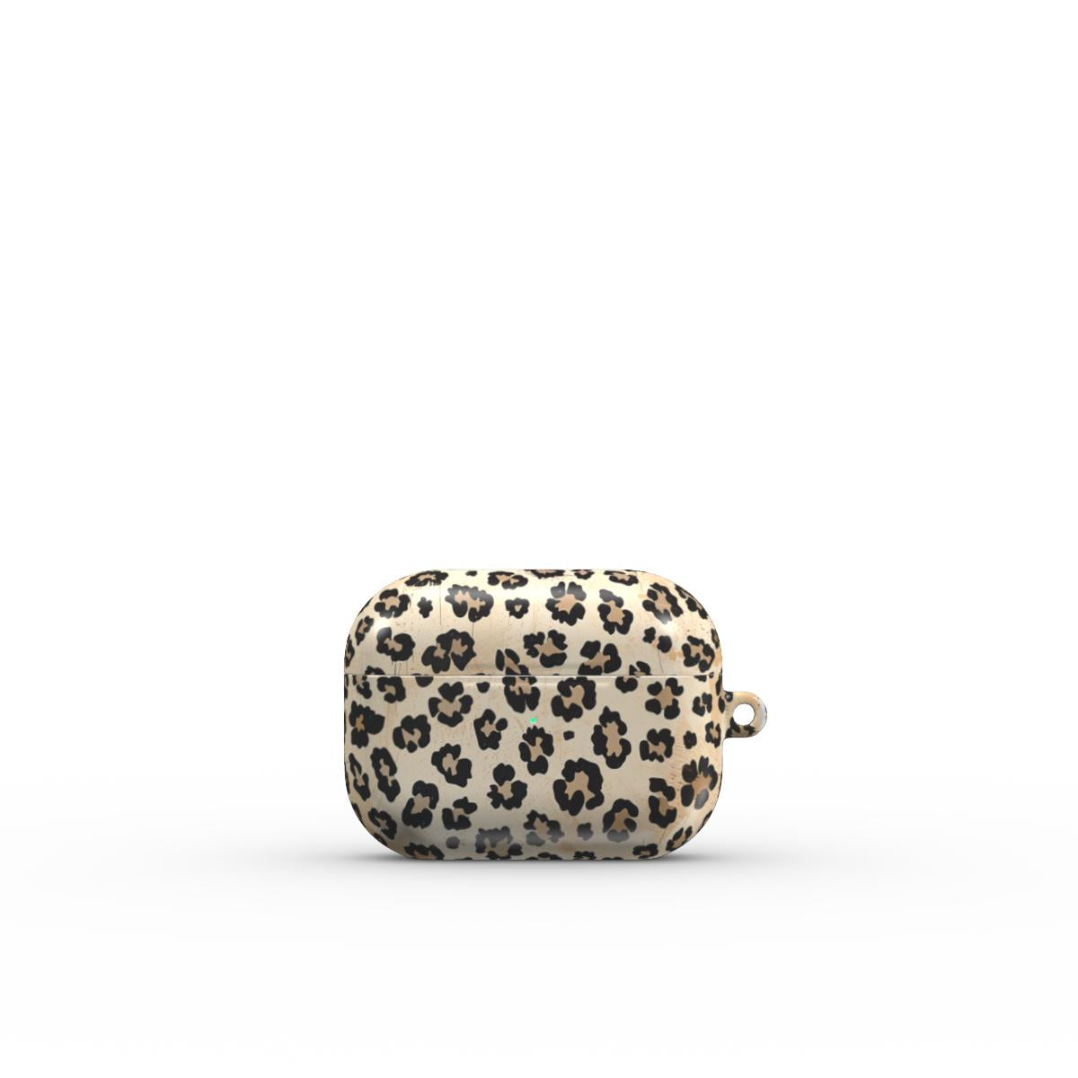 Wildin - AirPods Case