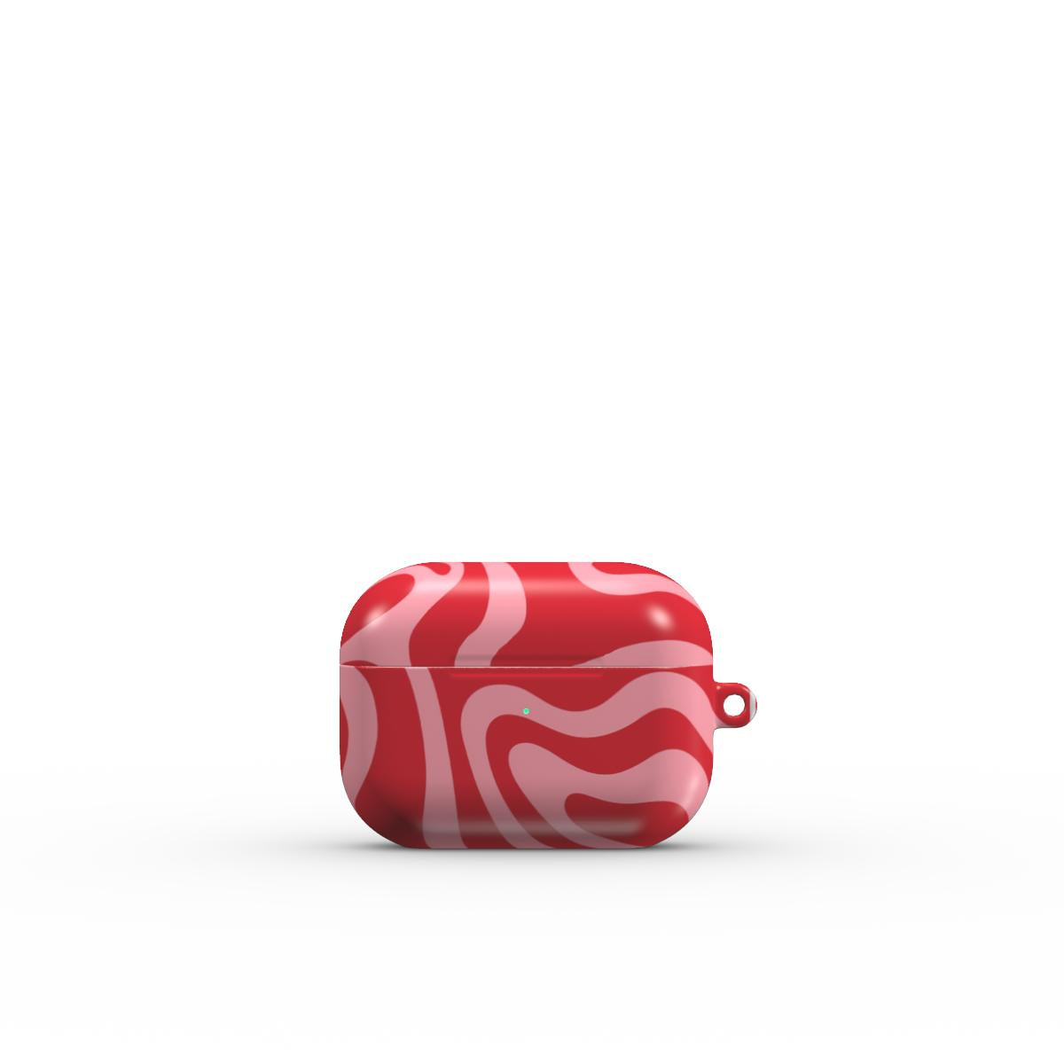 Swirltide - AirPods Case