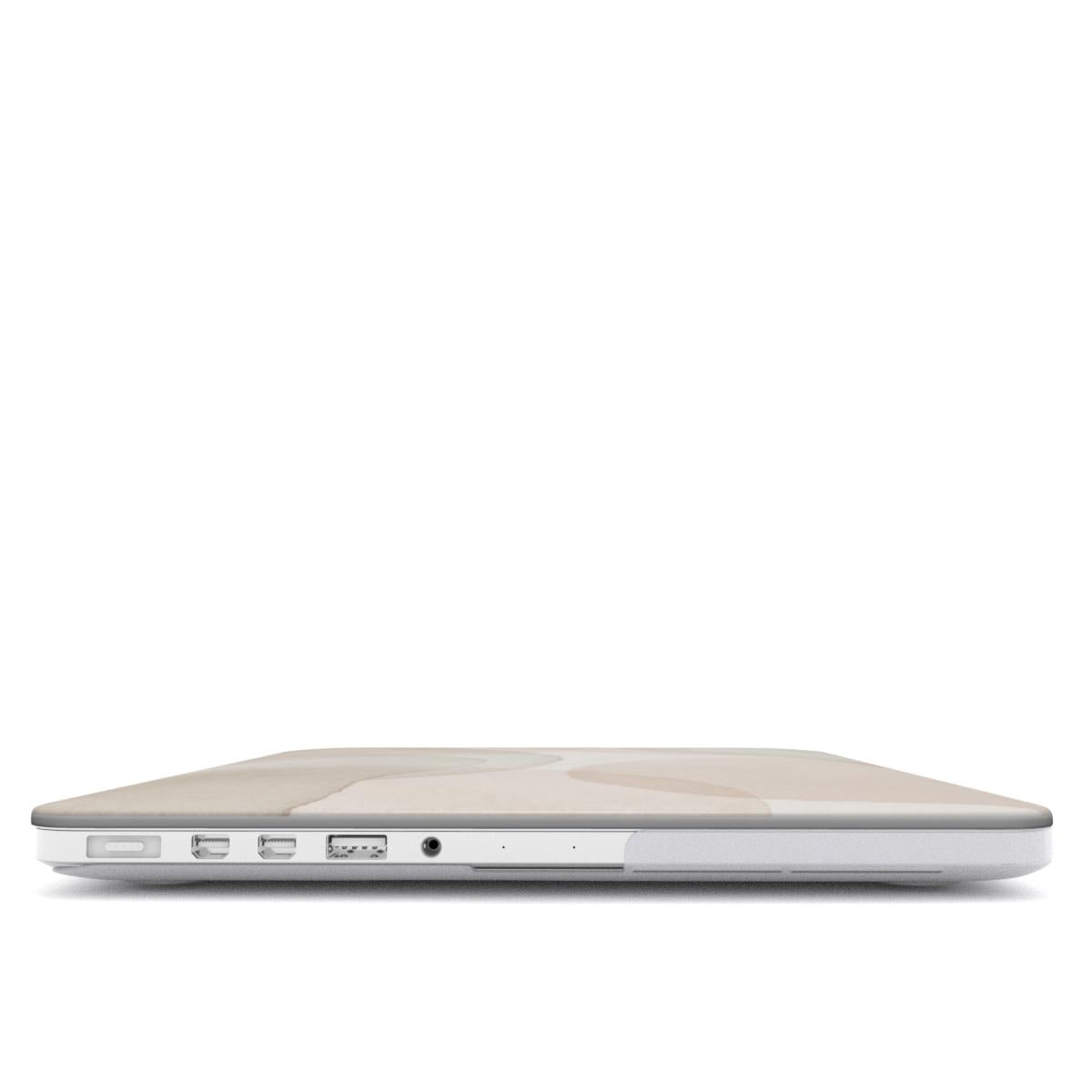 Aira - MacBook Case