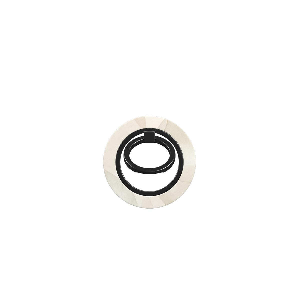 Aira - Magnetic Ring Holder