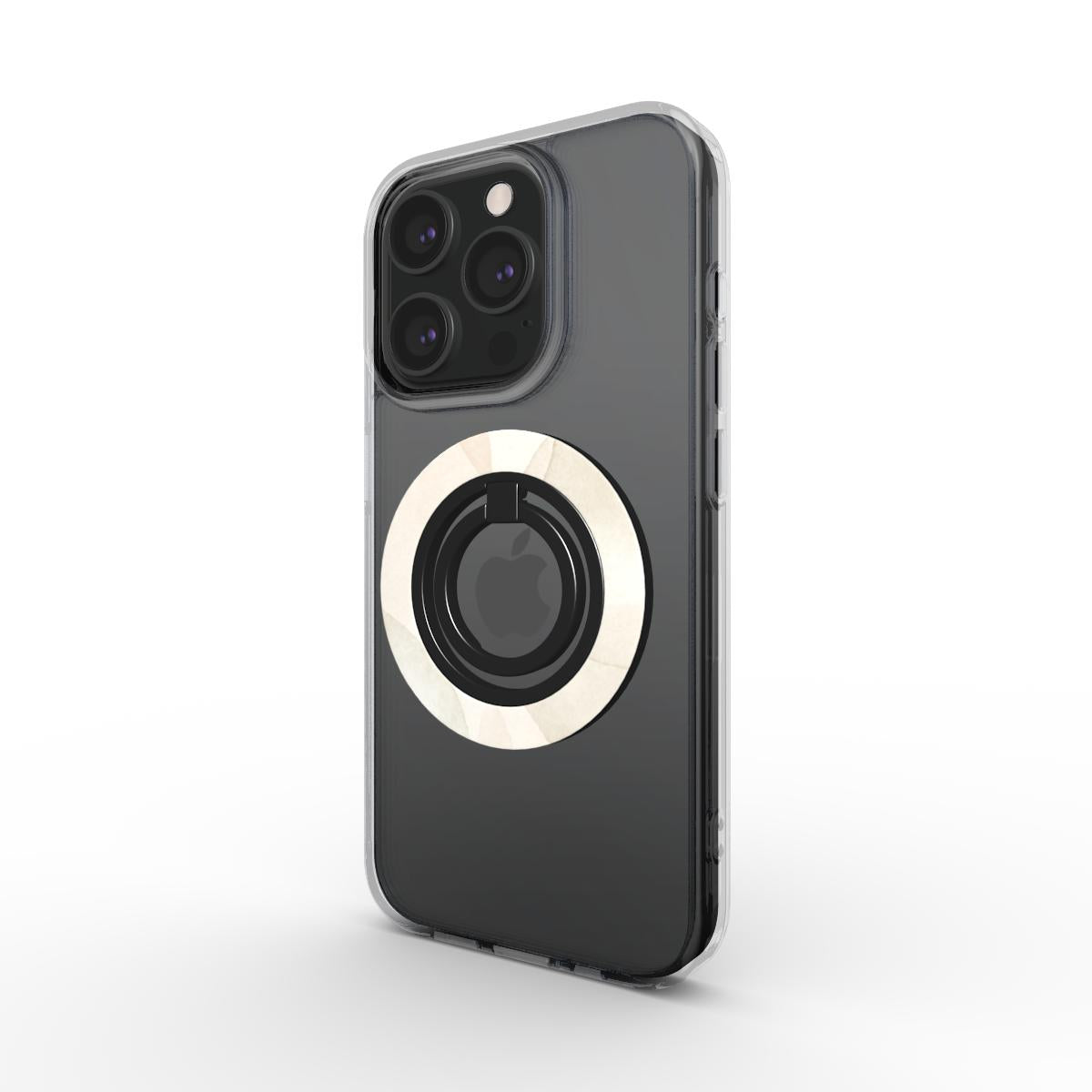 Aira - Magnetic Ring Holder