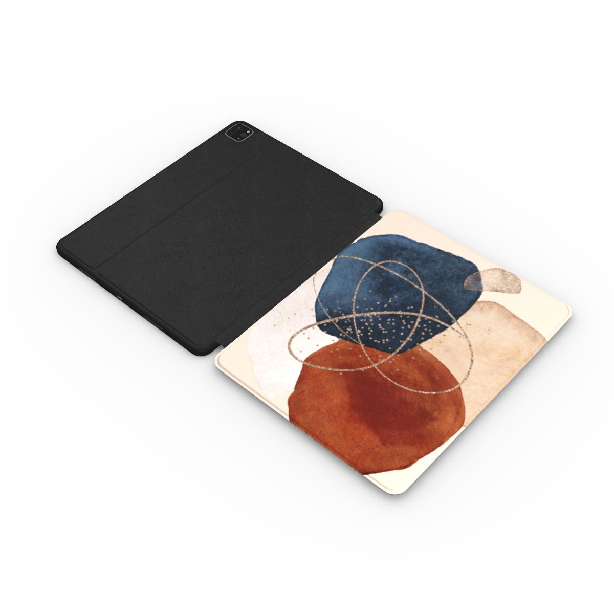 Aureline - iPad Case