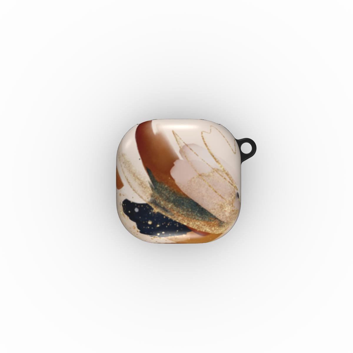 Auralie - Samsung Buds Case