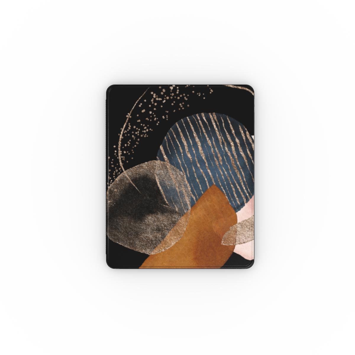 Ecliptia - iPad Case
