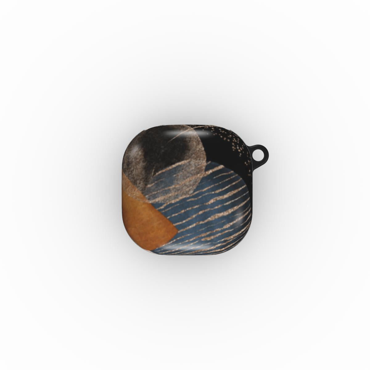 Ecliptia - Samsung Buds Case