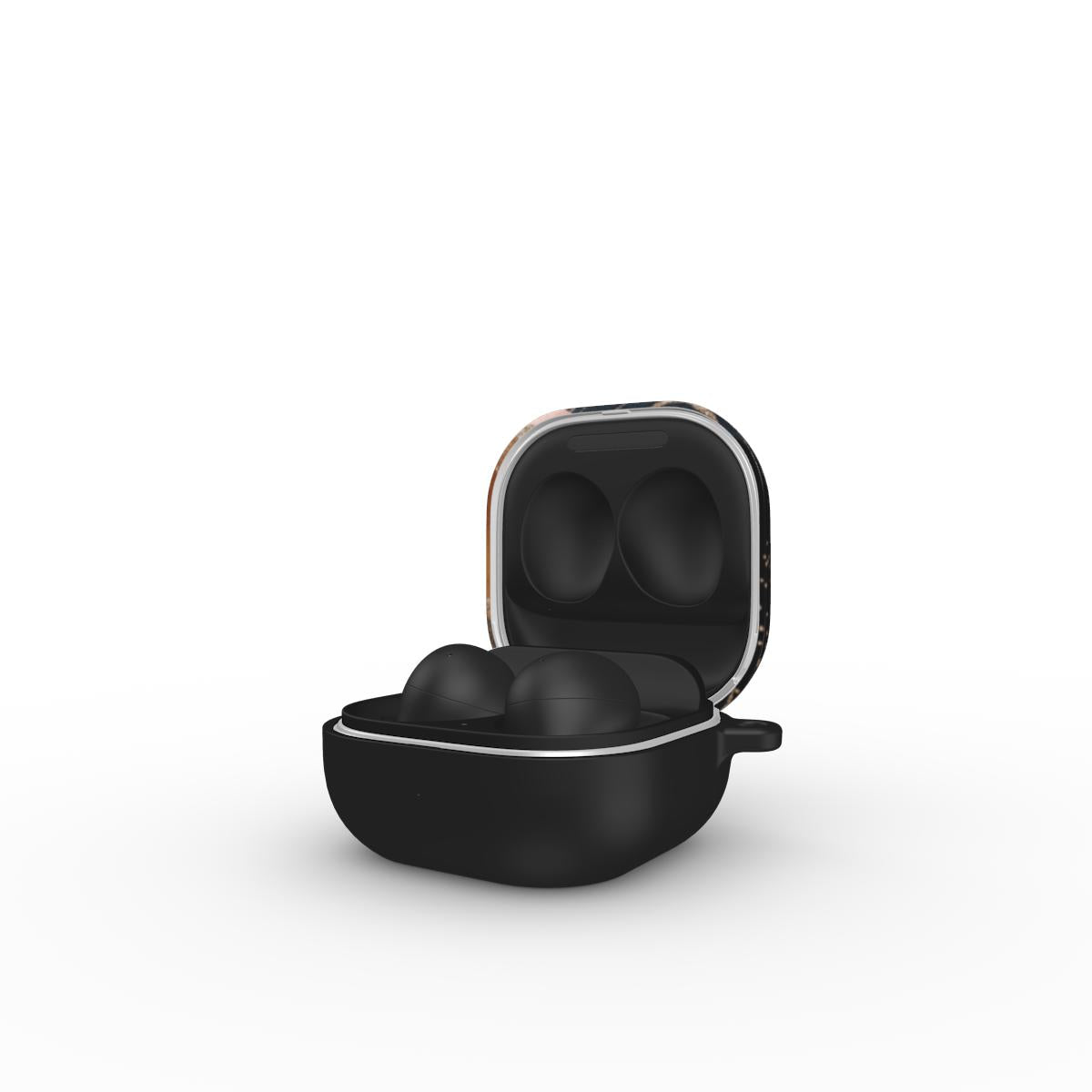 Ecliptia - Samsung Buds Case