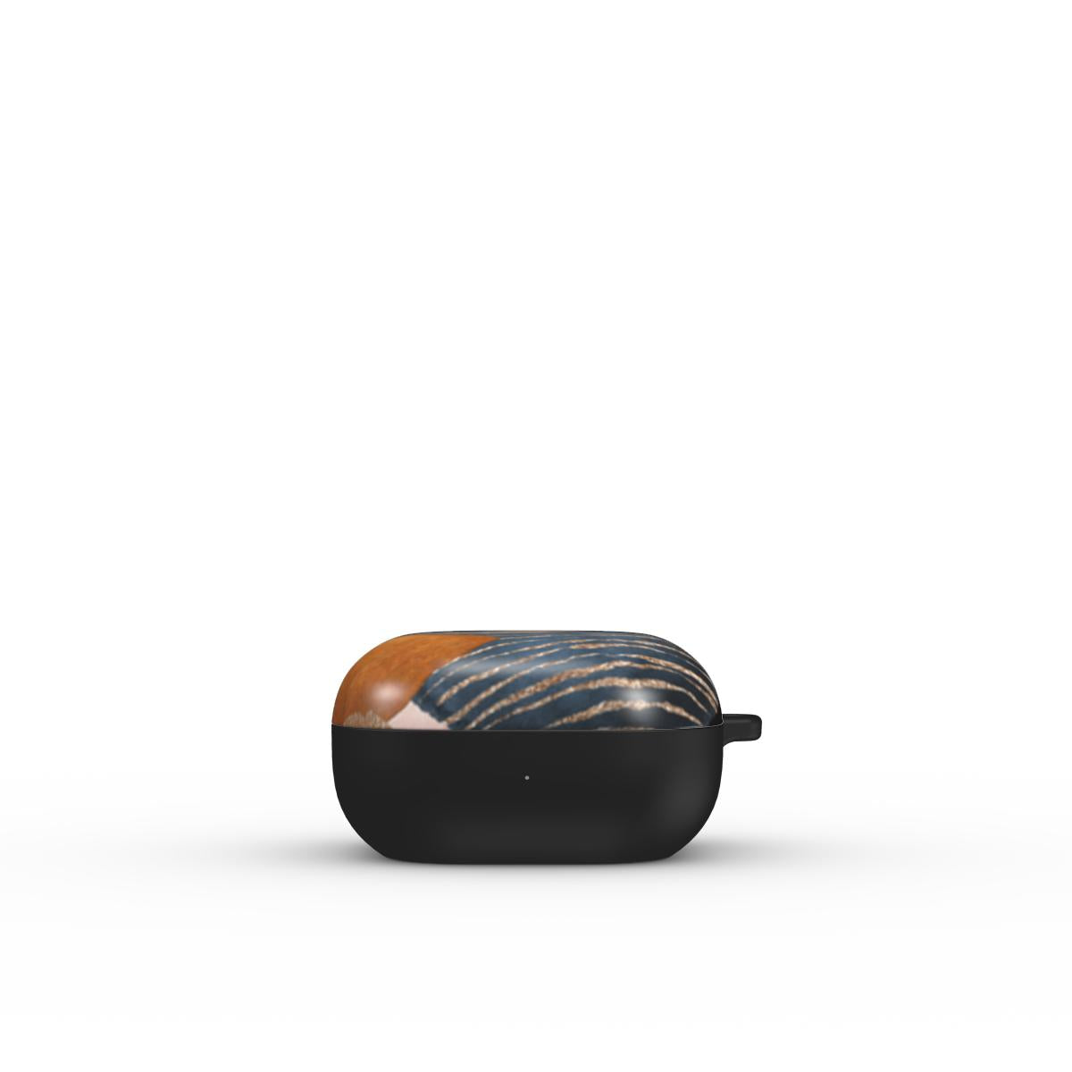 Ecliptia - Samsung Buds Case