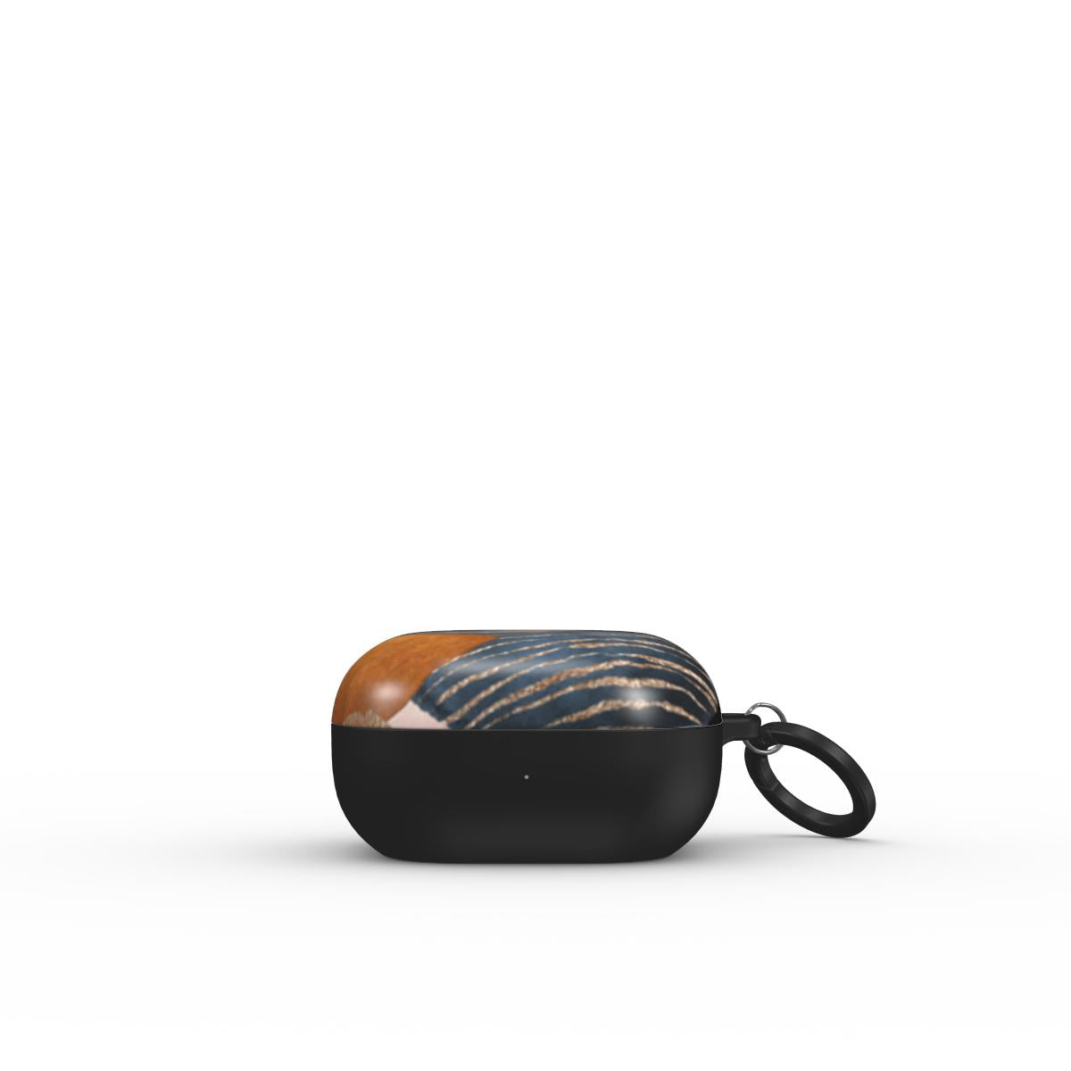 Ecliptia - Samsung Buds Case