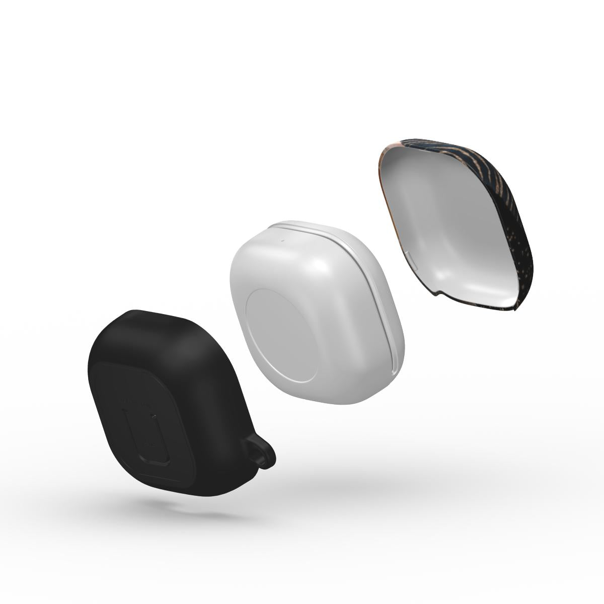 Ecliptia - Samsung Buds Case