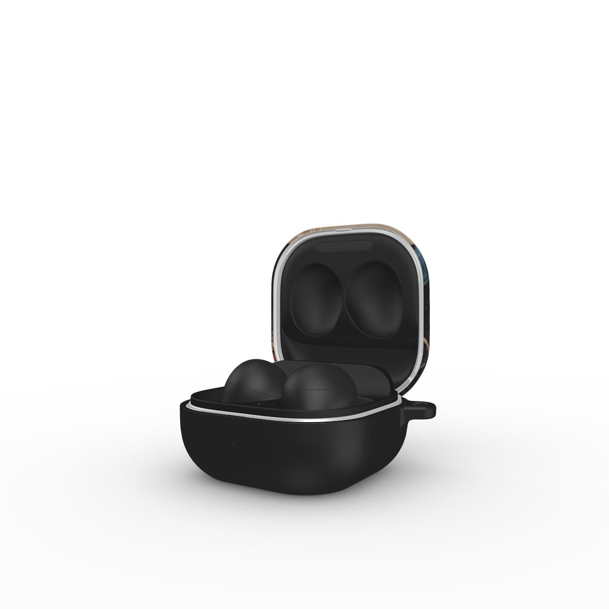 Obscura - Samsung Buds Case